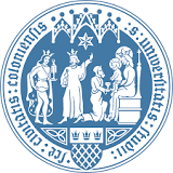 Logo Institut für Medizinische Statistik und Bioinformatik